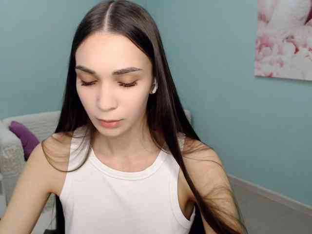 AmyJonas