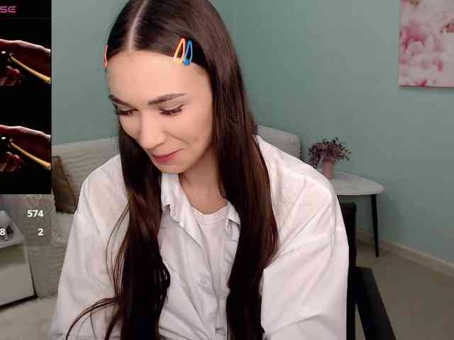 AmyJonas