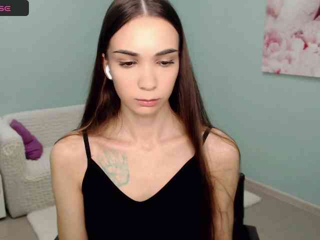 AmyJonas webcam