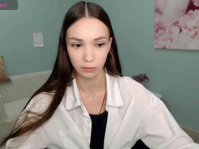 AmyJonas webcam