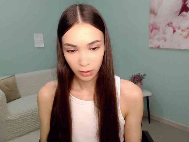 AmyJonas AmyJonas