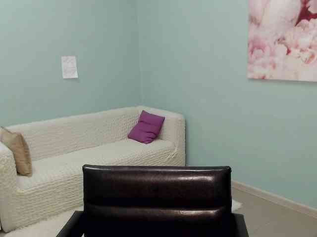 AmyJonas webcam