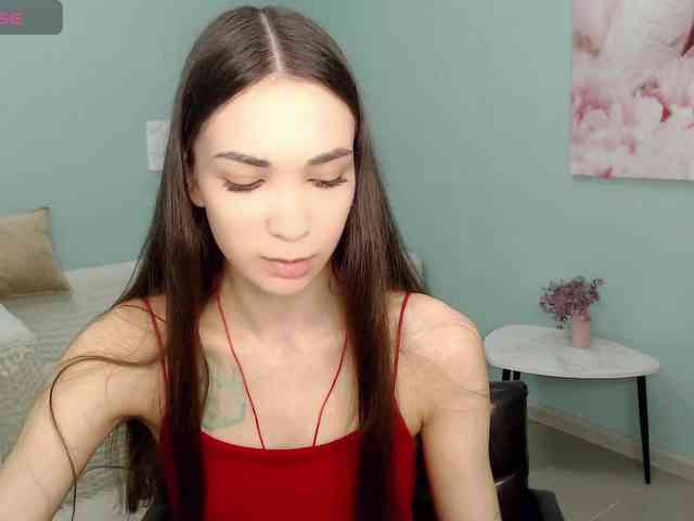 AmyJonas
