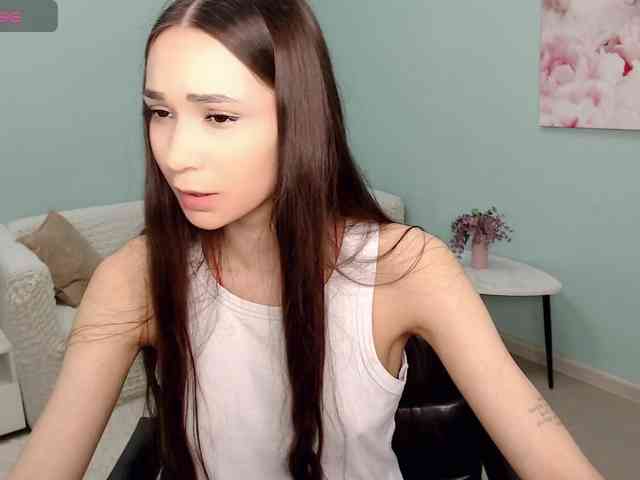 AmyJonas webcam