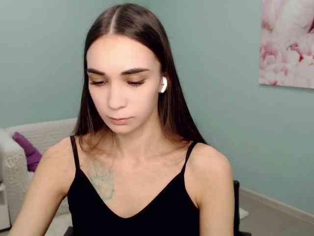 amyjonas's live room