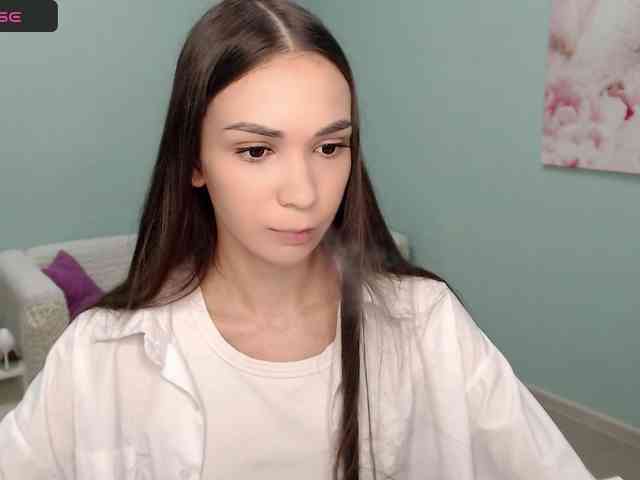 AmyJonas webcam
