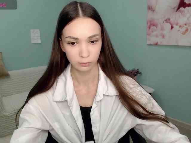 AmyJonas webcam