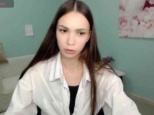 AmyJonas webcam