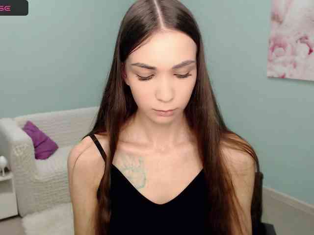AmyJonas AmyJonas