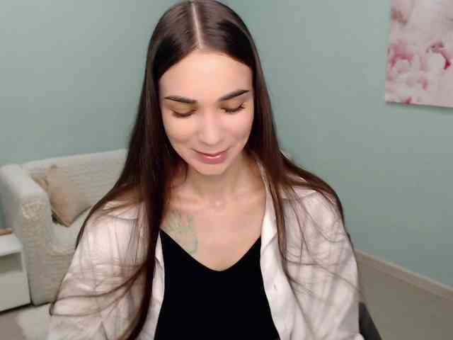 AmyJonas AmyJonas