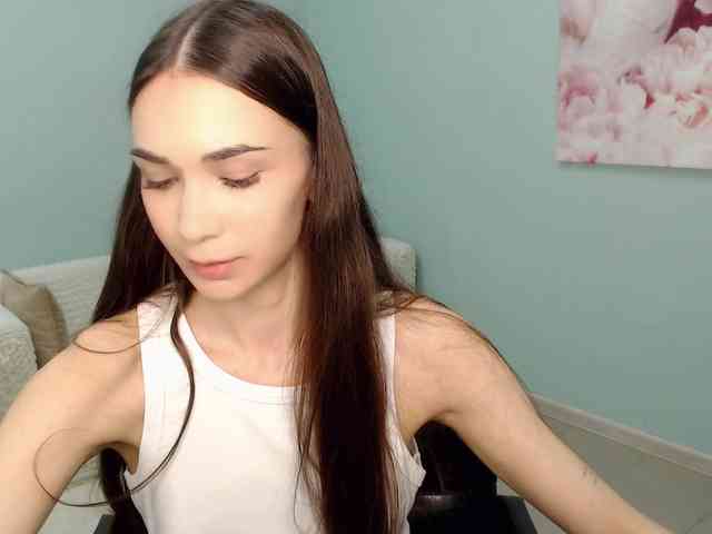AmyJonas AmyJonas