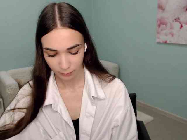 AmyJonas