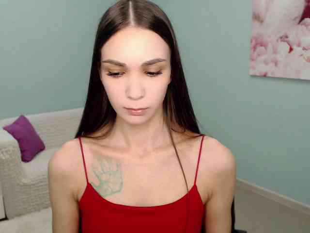 AmyJonas