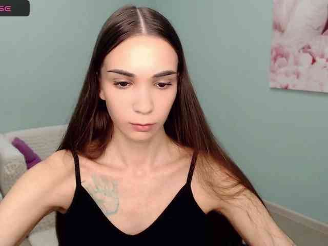 AmyJonas webcam