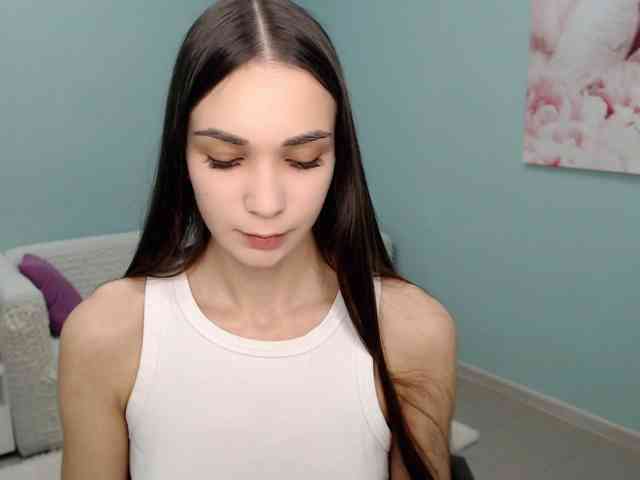 AmyJonas