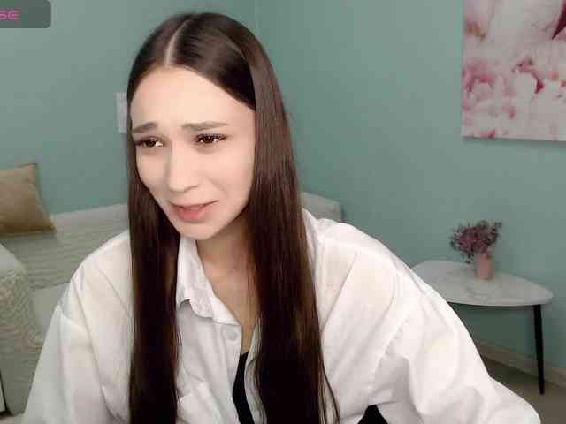 AmyJonas webcam