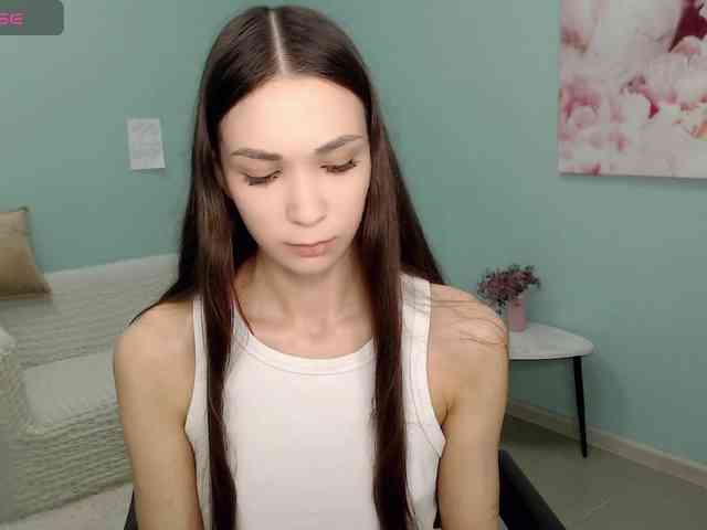 AmyJonas webcam