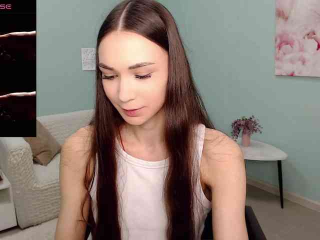 AmyJonas webcam