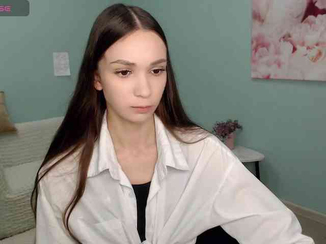 AmyJonas webcam