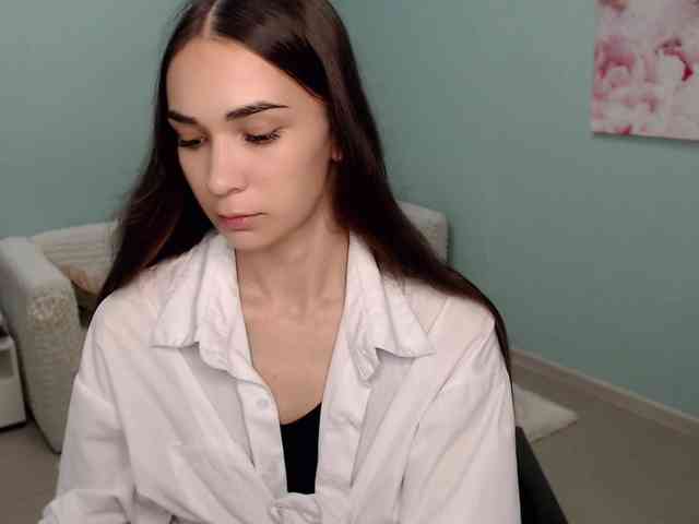 AmyJonas