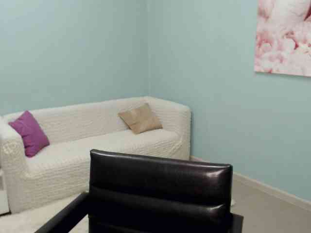 AmyJonas webcam