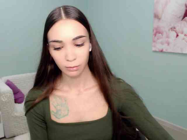 AmyJonas