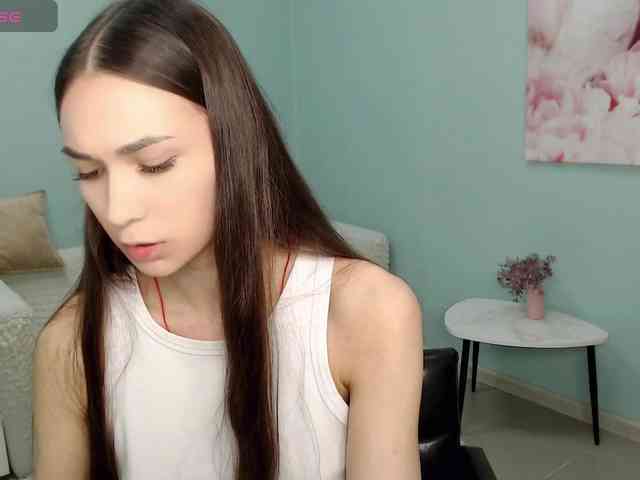 AmyJonas webcam