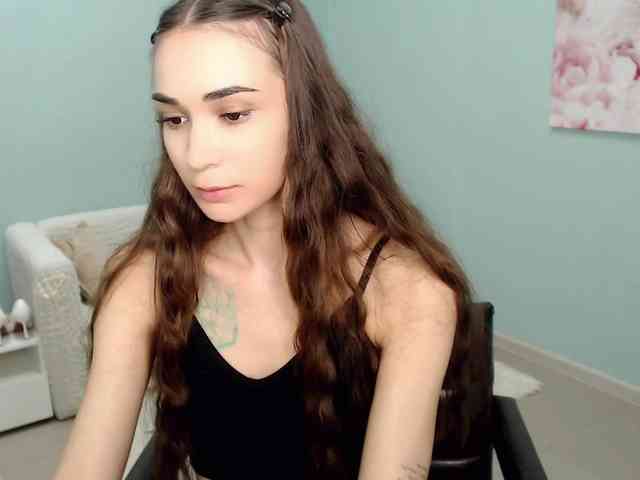 AmyJonas
