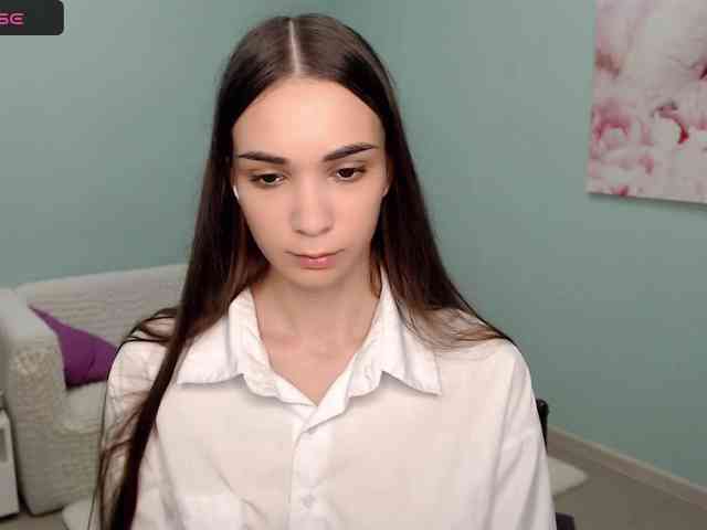 AmyJonas webcam