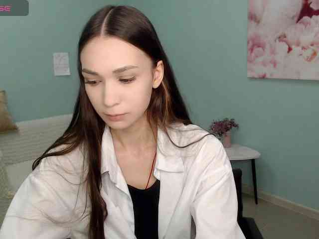 AmyJonas webcam