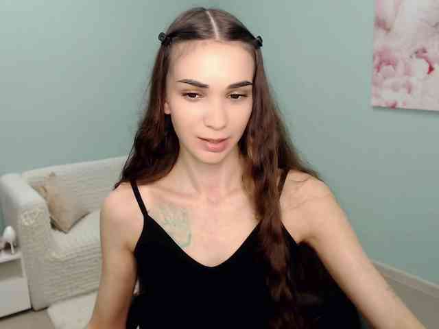 AmyJonas