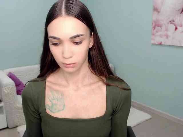 AmyJonas
