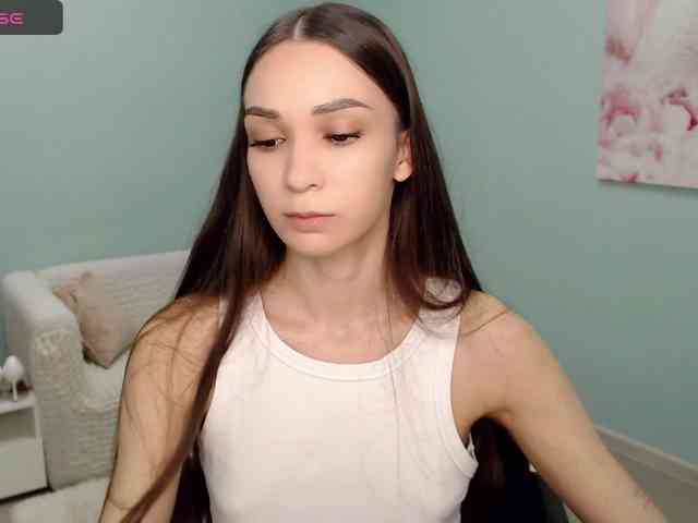 AmyJonas webcam