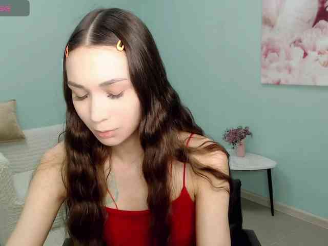 AmyJonas