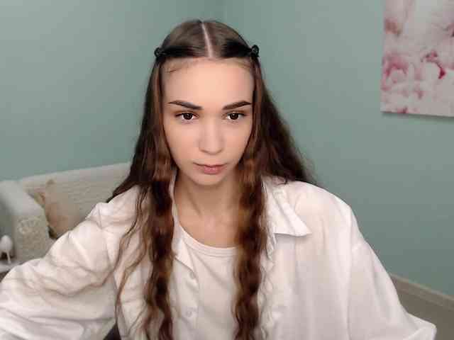 AmyJonas