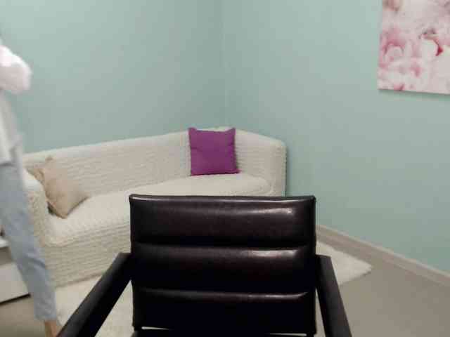 AmyJonas webcam