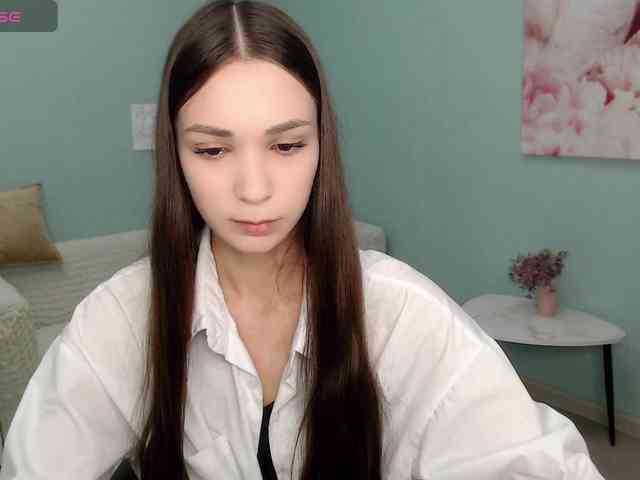 AmyJonas webcam