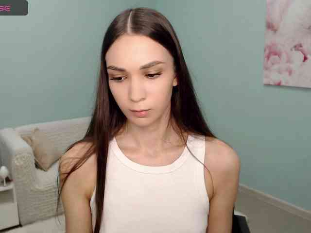AmyJonas webcam