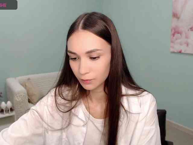 AmyJonas webcam