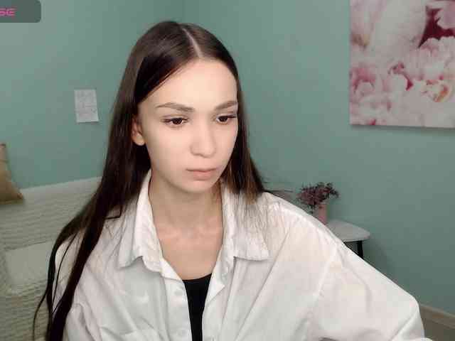 AmyJonas webcam