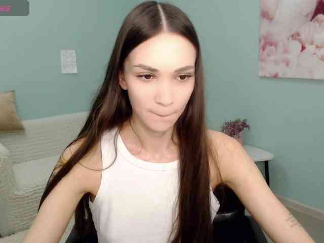AmyJonas