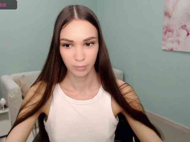 AmyJonas webcam