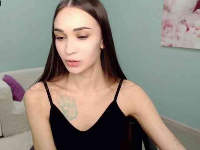 AmyJonas AmyJonas