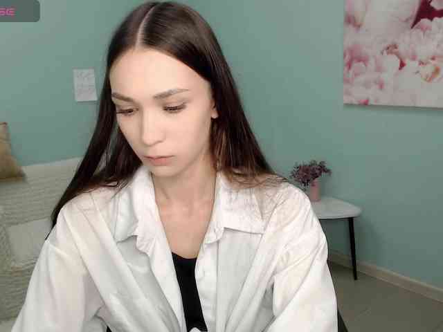 AmyJonas webcam