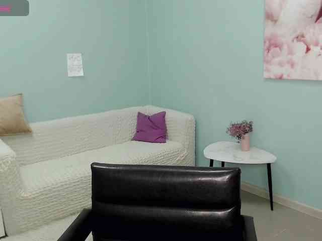 AmyJonas webcam