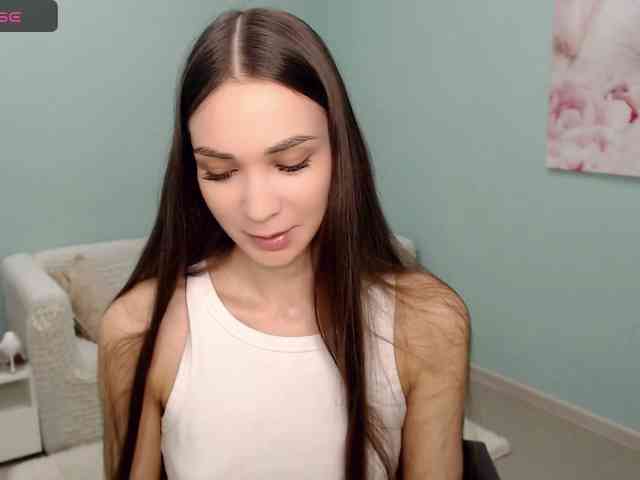 AmyJonas webcam