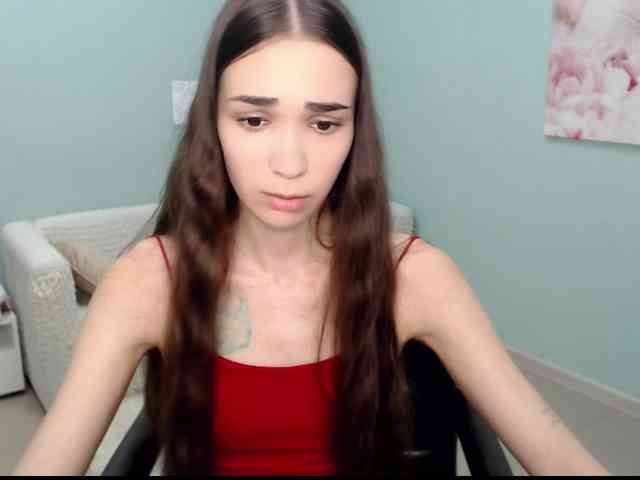 AmyJonas