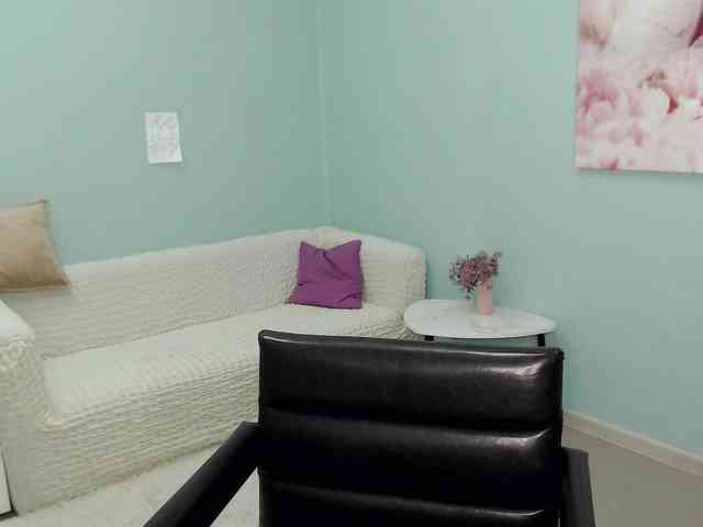 AmyJonas webcam