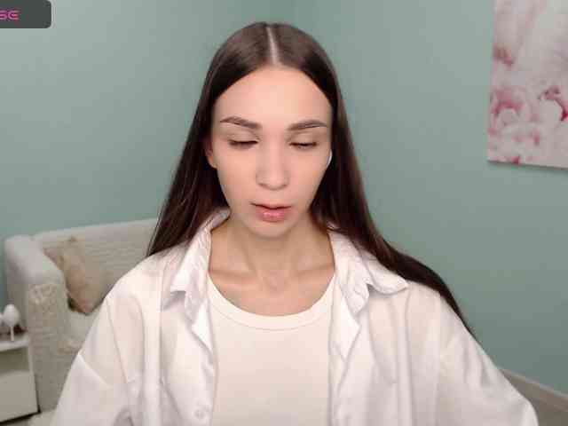 AmyJonas webcam