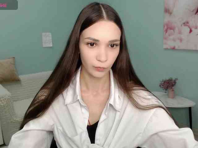 AmyJonas webcam